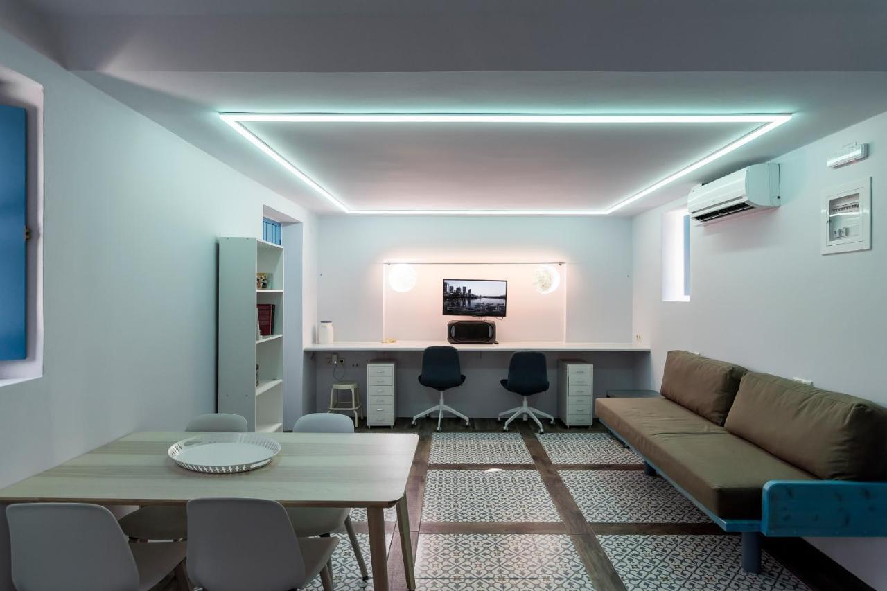 Pyrgaki House Villa Areopoli Dış mekan fotoğraf